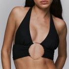 Lita Halter Bikinitop