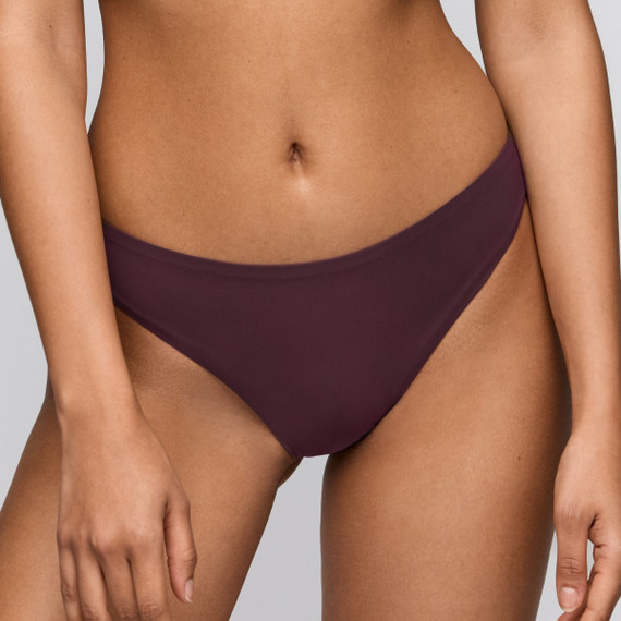 Sarda Swim Lita Riobroekje Tourmaline