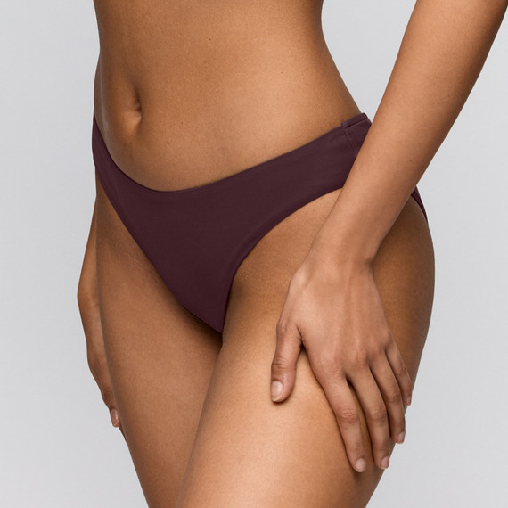 Sarda Swim Lita Riobroekje Tourmaline