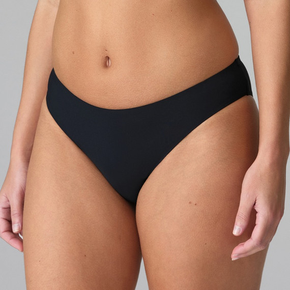 Sarda Swim Lita Riobroekje Zwart