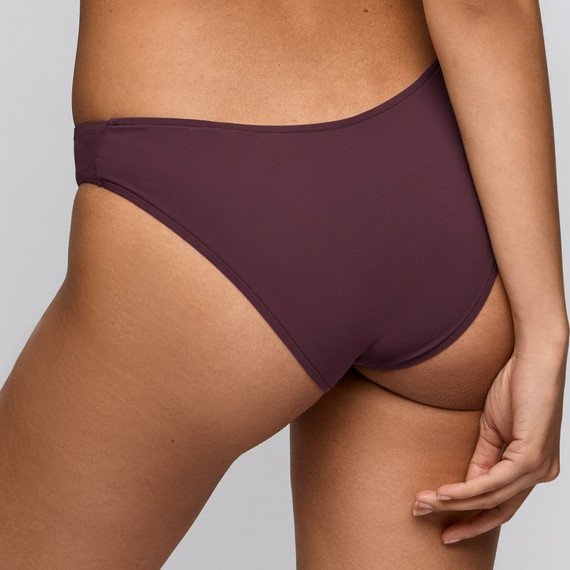 Sarda Swim Lita Riobroekje Tourmaline