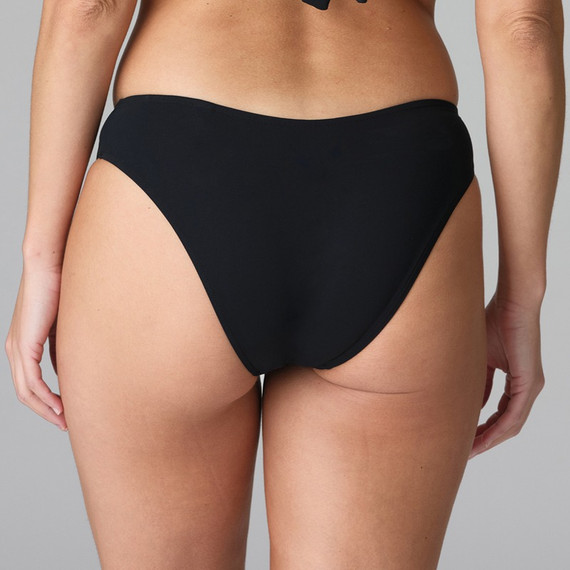 Sarda Swim Lita Riobroekje Zwart