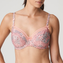 PrimaDonna Twist Livadi Beugel BH Summer Rose
