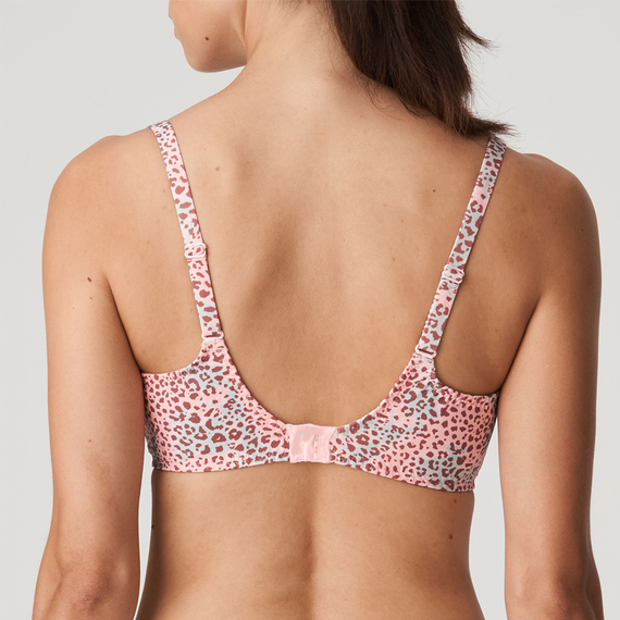 PrimaDonna Twist Livadi Beugel BH Summer Rose