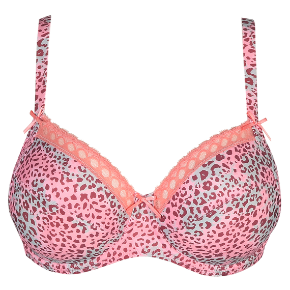 PrimaDonna Twist Livadi Beugel BH Summer Rose