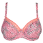 PrimaDonna Twist Livadi Beugel BH Summer Rose