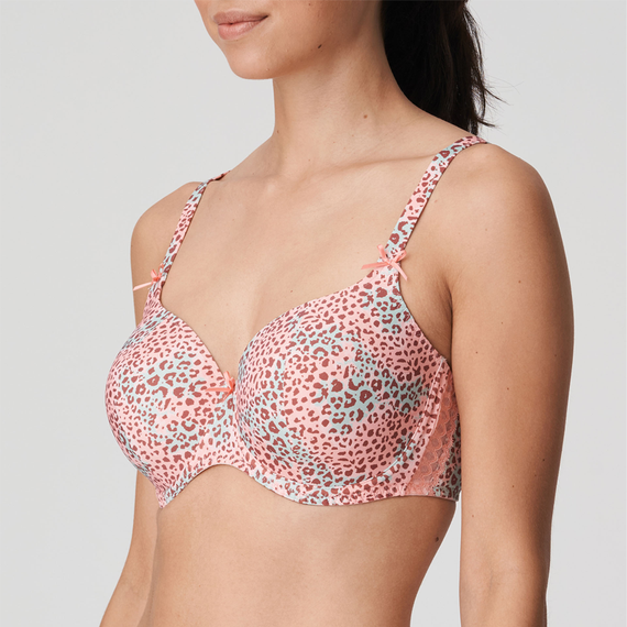 PrimaDonna Twist Livadi Hartvorm BH Summer Rose