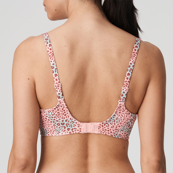 PrimaDonna Twist Livadi Hartvorm BH Summer Rose