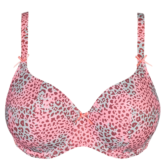 PrimaDonna Twist Livadi Hartvorm BH Summer Rose