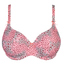 PrimaDonna Twist Livadi Hartvorm BH Summer Rose