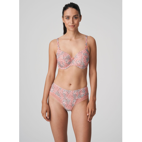PrimaDonna Twist Livadi Hartvorm BH Summer Rose
