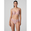 PrimaDonna Twist Livadi Hartvorm BH Summer Rose