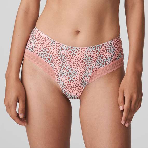 PrimaDonna Twist Livadi Hotpants Summer Rose