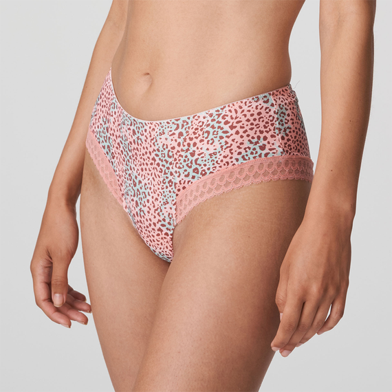 PrimaDonna Twist Livadi Hotpants Summer Rose