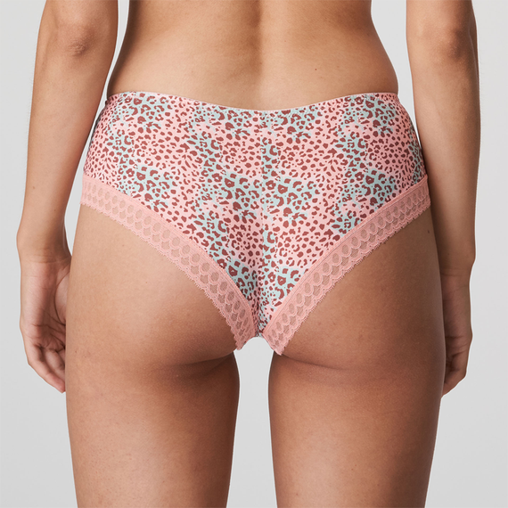 PrimaDonna Twist Livadi Hotpants Summer Rose