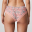 PrimaDonna Twist Livadi Hotpants Summer Rose
