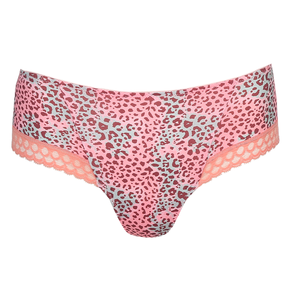 Livadi Hotpants