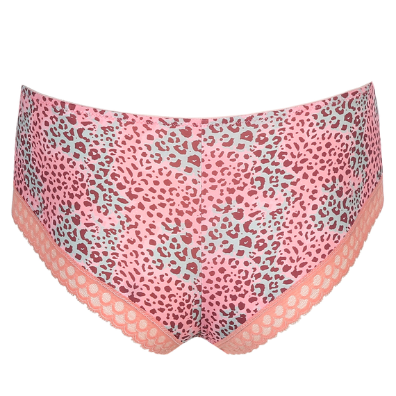 PrimaDonna Twist Livadi Hotpants Summer Rose