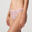 PrimaDonna Twist Livadi Rioslip Summer Rose