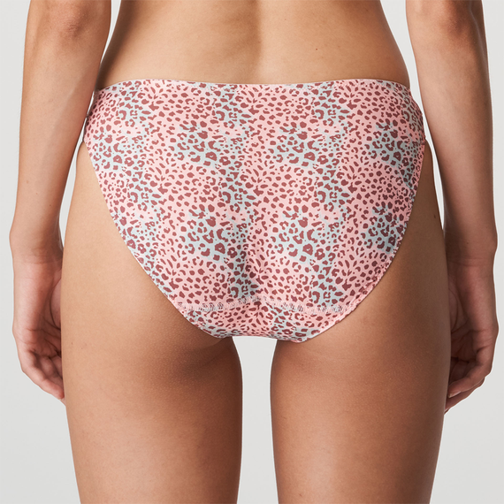 PrimaDonna Twist Livadi Rioslip Summer Rose