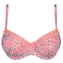 PrimaDonna Twist Livadi Voorgevormde Balconette BH Summer Rose