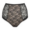 PrimaDonna Livonia Tailleslip Zwart