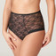 PrimaDonna Livonia Tailleslip Zwart