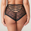 PrimaDonna Livonia Tailleslip Zwart