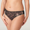 PrimaDonna Livonia Rioslip Zwart