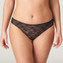 PrimaDonna Livonia String Zwart