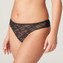 PrimaDonna Livonia String Zwart