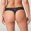 PrimaDonna Livonia String Zwart