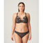 PrimaDonna Livonia String Zwart