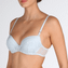 Marie Jo Liza Voorgevormde BH Sky Grey