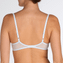 Marie Jo Liza Voorgevormde BH Sky Grey