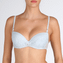 Marie Jo Liza Voorgevormde BH Sky Grey
