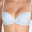 Marie Jo Liza Voorgevormde BH Sky Grey