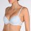 Marie Jo Liza Push-up BH Sky Grey