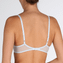 Marie Jo Liza Push-up BH Sky Grey
