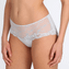 Marie Jo Liza Short Sky Grey