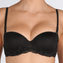 Marie Jo Liza Voorgevormde Balconette BH Fumy Grey