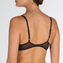 Marie Jo Liza Voorgevormde Balconette BH Fumy Grey