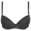 Marie Jo Liza Voorgevormde BH Fumy Grey 