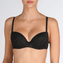 Marie Jo Liza Voorgevormde BH Fumy Grey