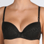 Marie Jo Liza Voorgevormde BH Fumy Grey