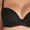 Marie Jo Liza Voorgevormde BH Fumy Grey