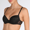 Marie Jo Liza Voorgevormde BH Fumy Grey