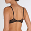 Marie Jo Liza Voorgevormde BH Fumy Grey