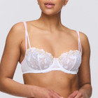 Lizelot Balconette BH