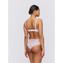 Marie Jo Lizelot Hotpants Wit